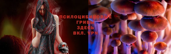 МДМА Абаза