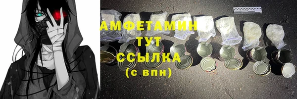 соль ск Осинники