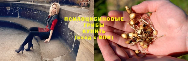 МДМА Абаза