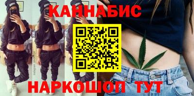 mdpv Азнакаево